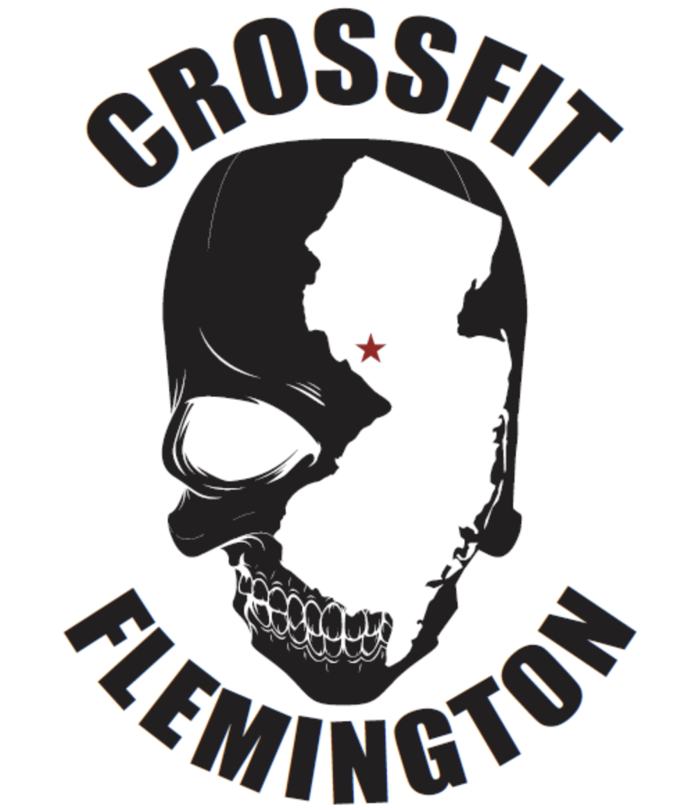 CrossFit Flemington