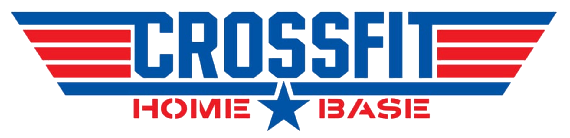 CrossFit Homebase