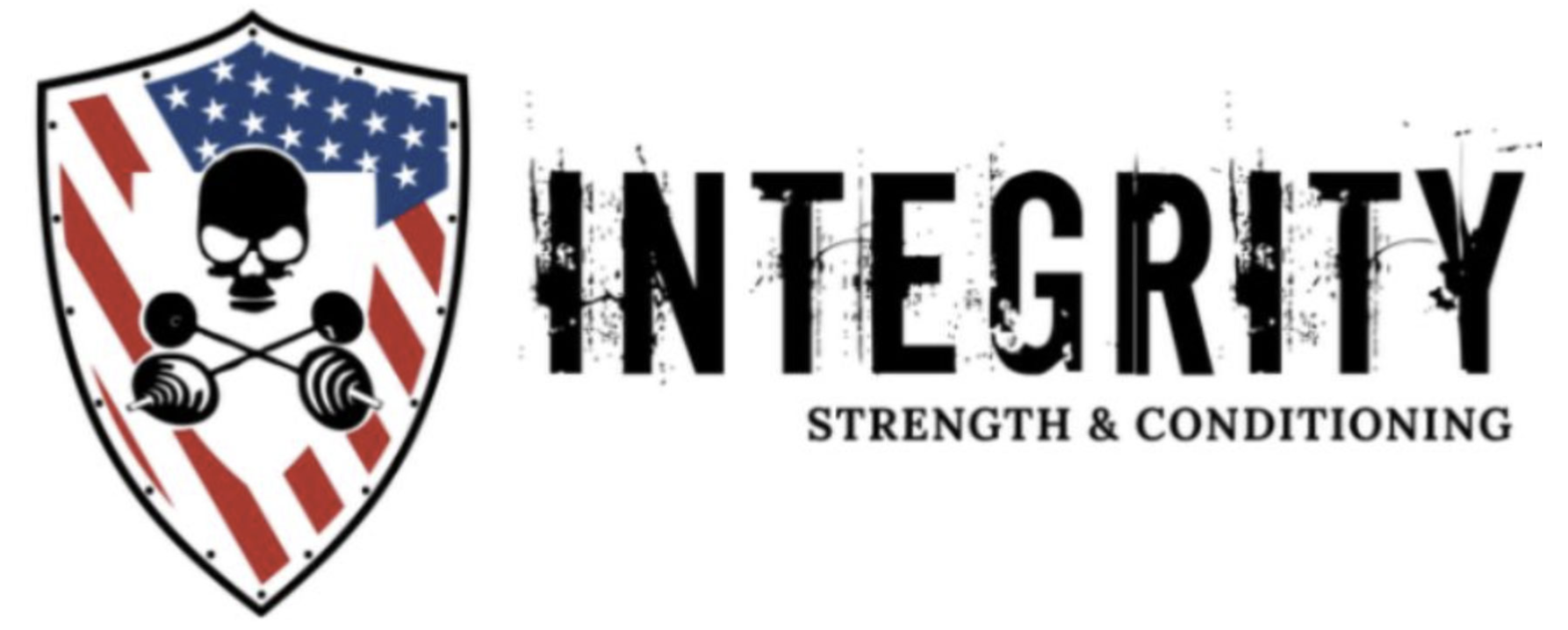 Integrity Strength & Conditioning