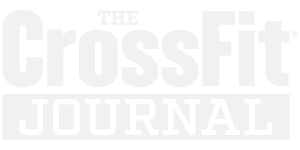 cf_journal