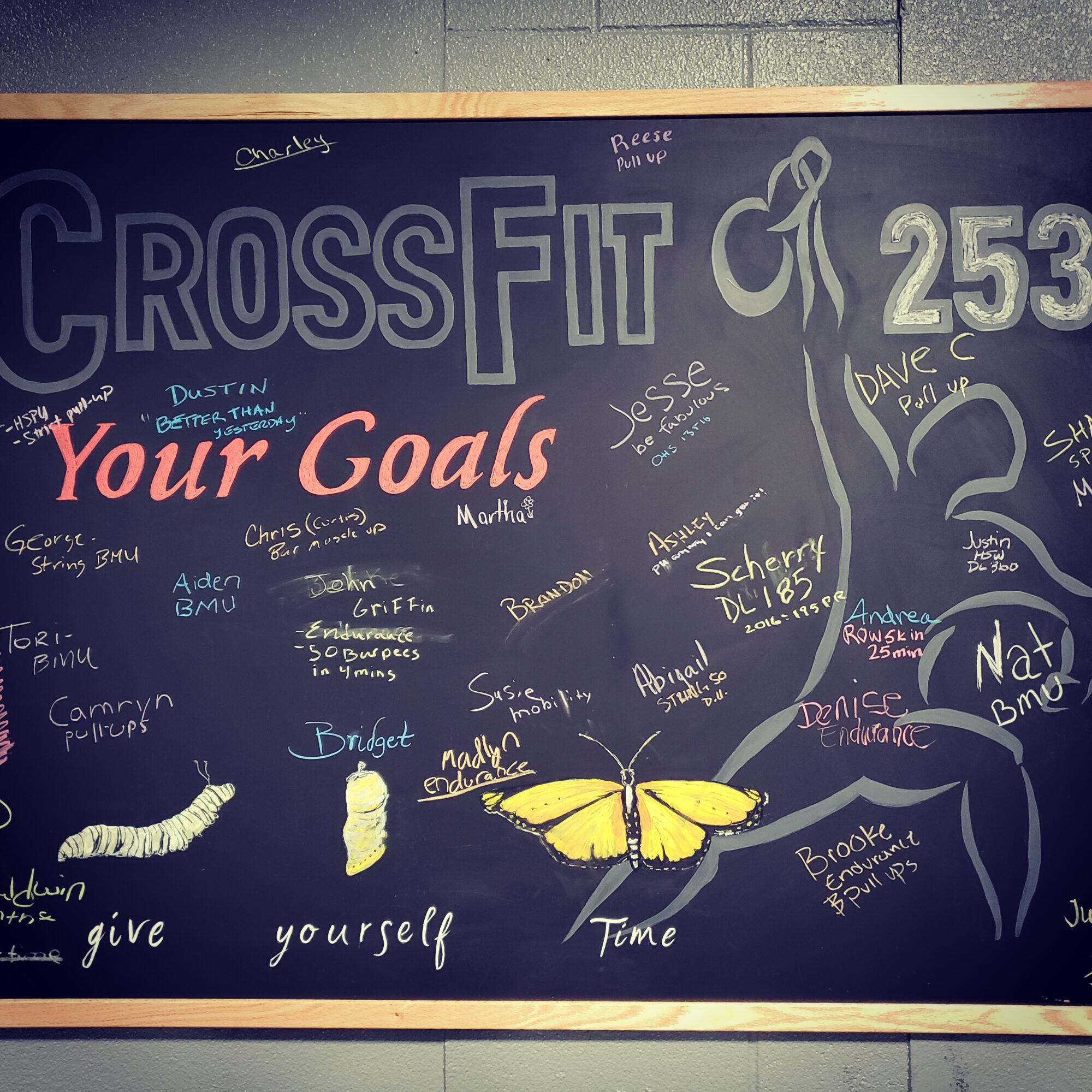 IMG_20190410_132225_076