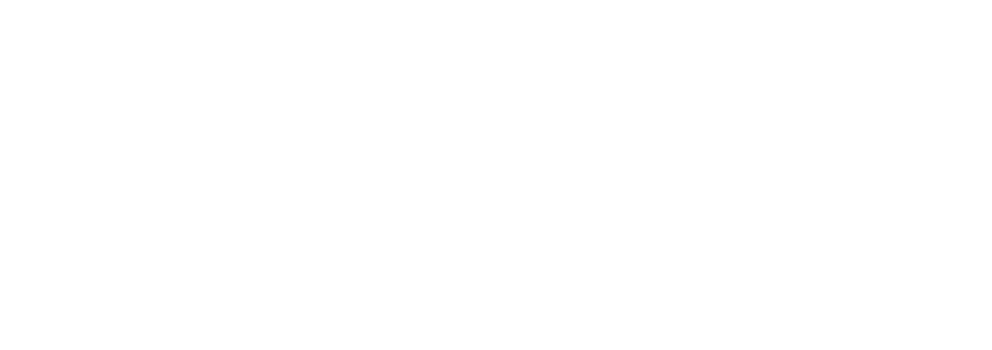 white-kainos