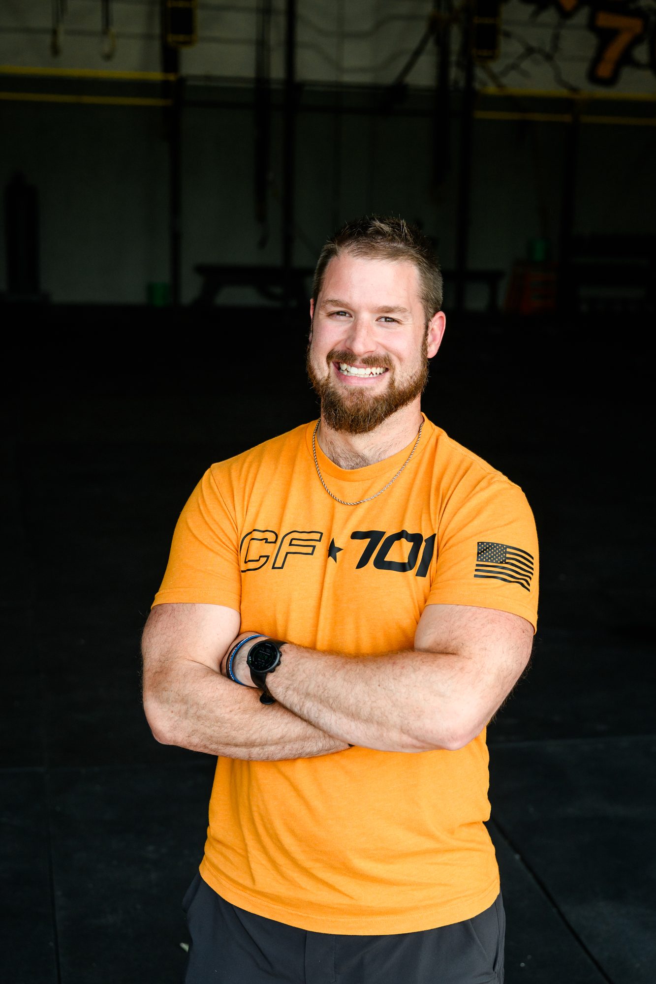 CF-701-Coach-Headshots-3_1