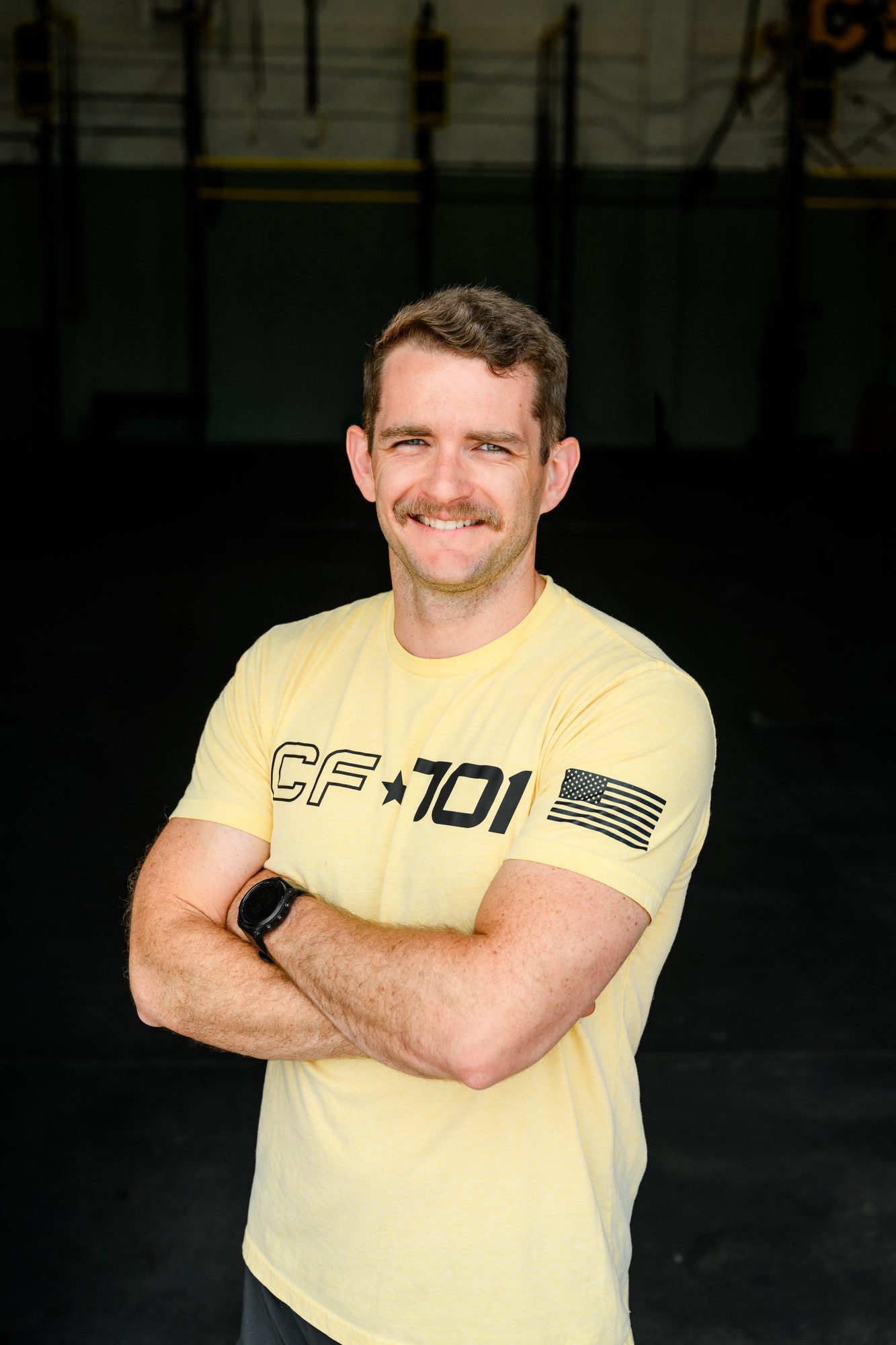CF-701-Coach-Headshots-8_1