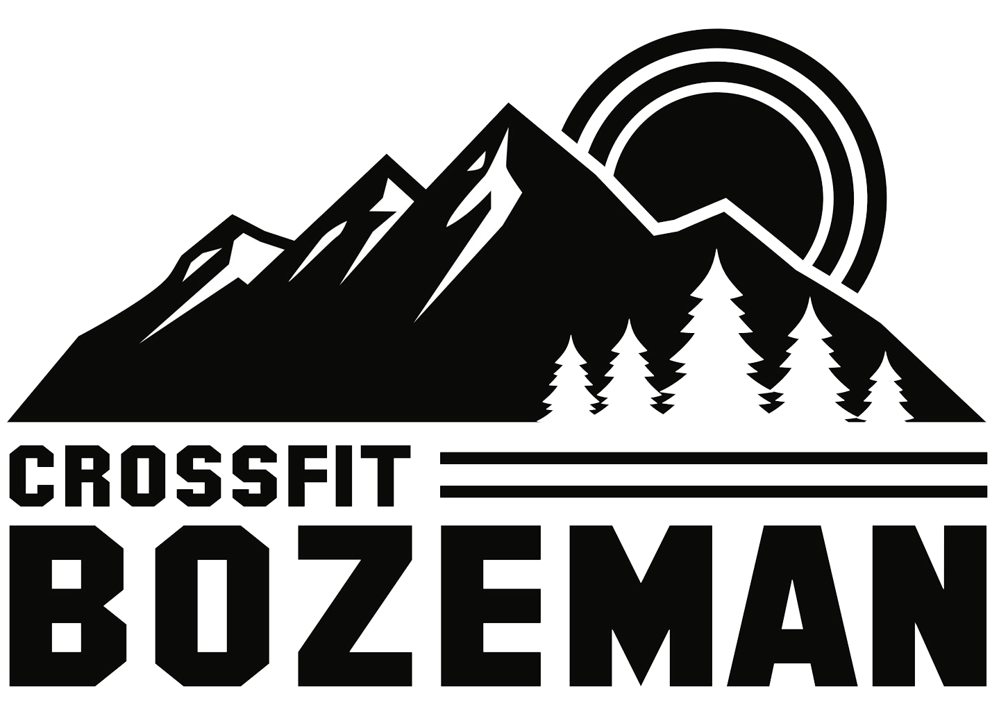 bozeman-black