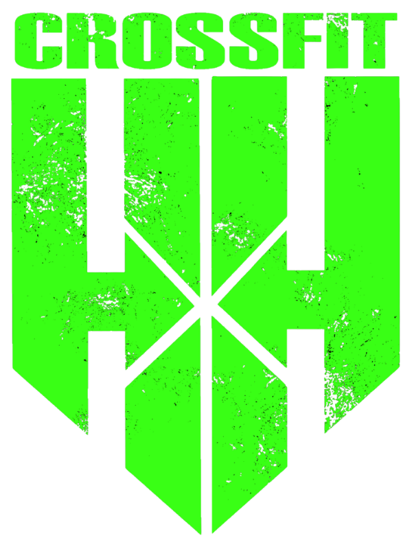 cfhh-logo