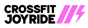 CrossFit JoyRide