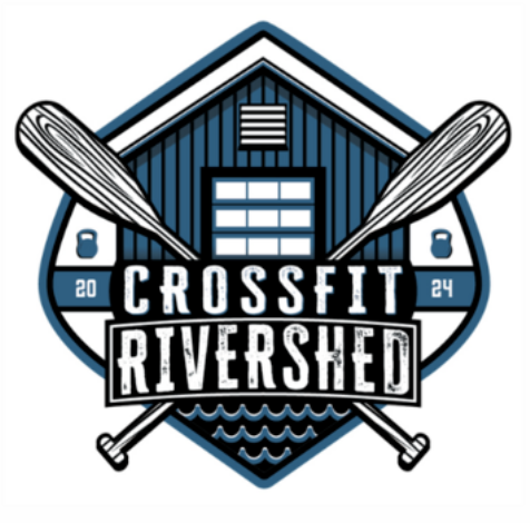 Screenshot 2026-03-04 at 1.34.47 PM