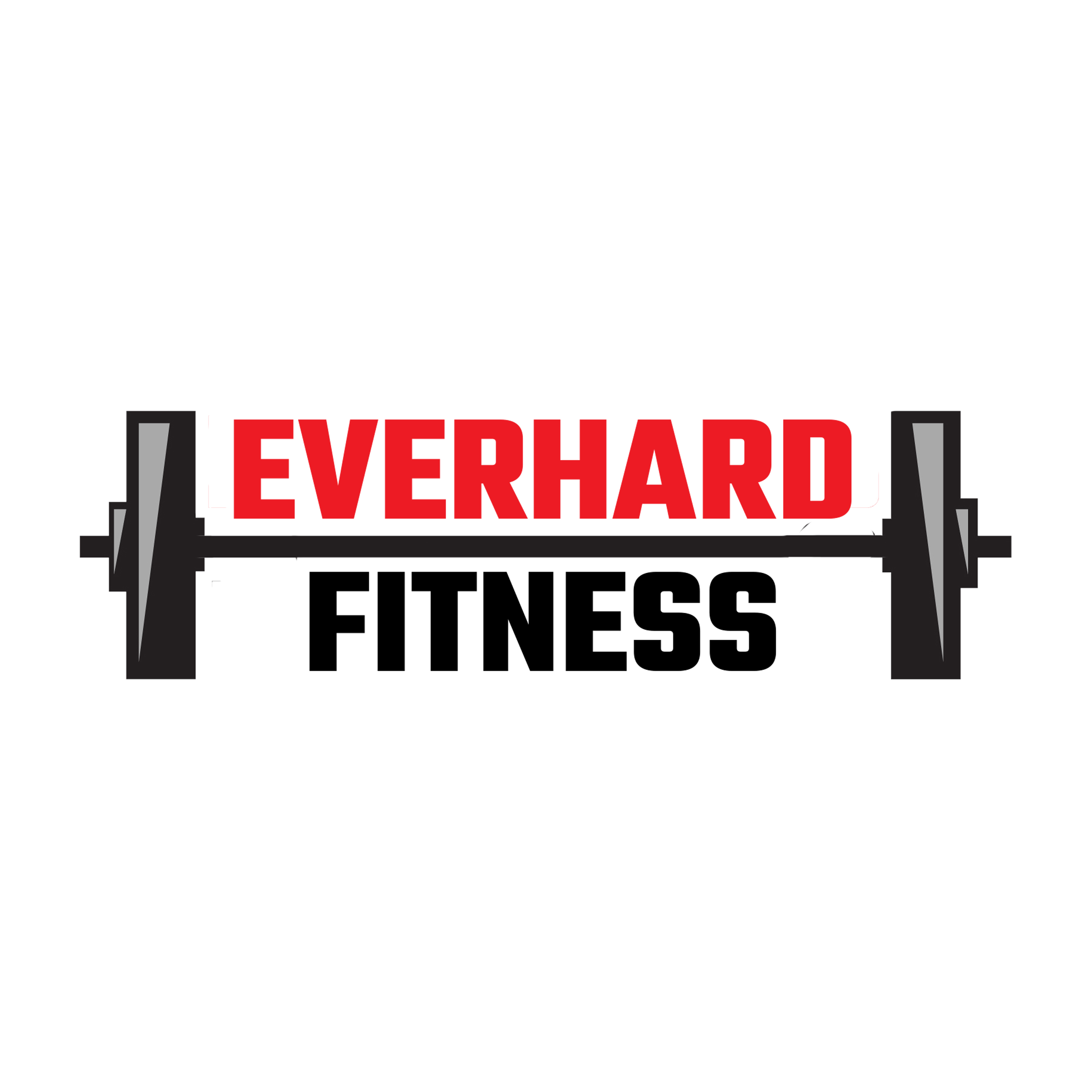Everhard Fitness