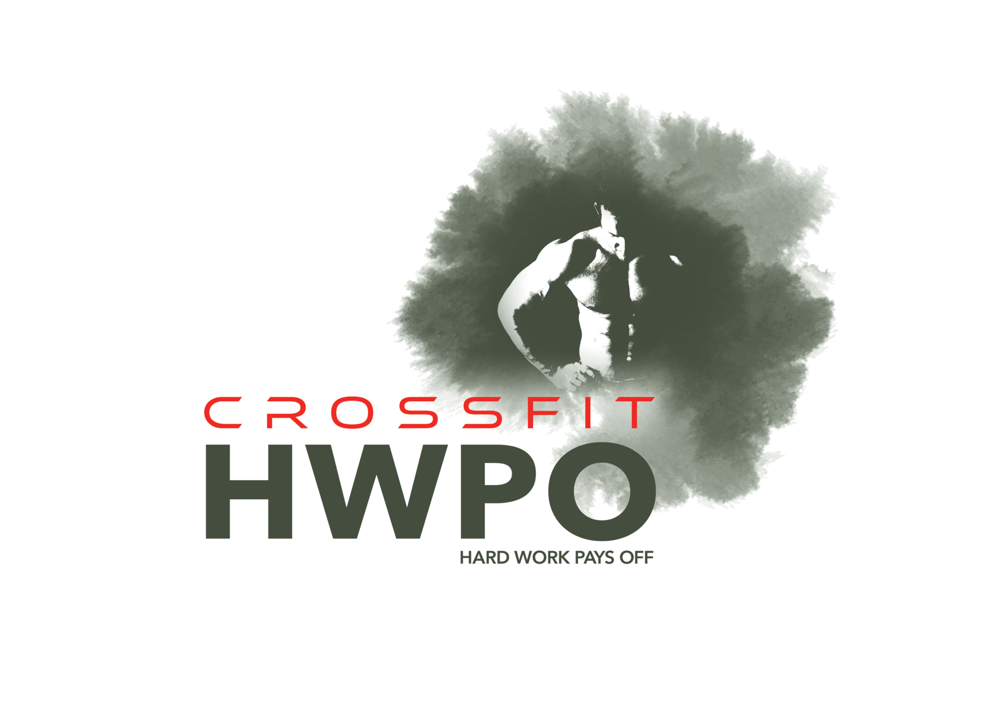 CrossFit HWPO