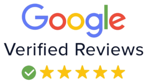 google-verified-reviews-removebg-preview-300x169