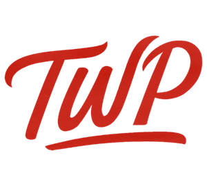 twp